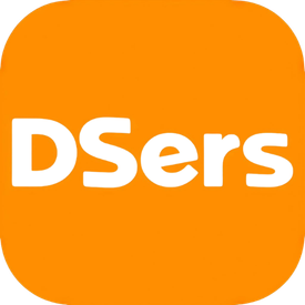 DSers